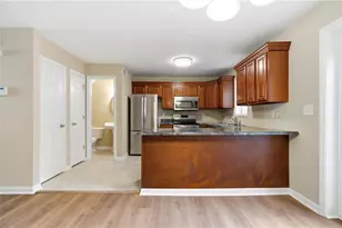 908 Summer Pl, Norcross, GA 30071 - Photo 11