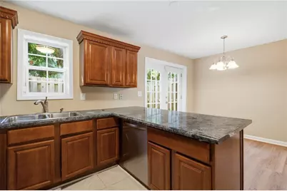 [Address not provided], Norcross, GA 30071 - Photo 15
