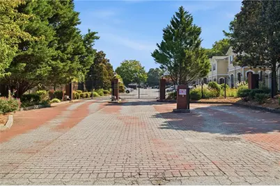 [Address not provided], Norcross, GA 30071 - Photo 45