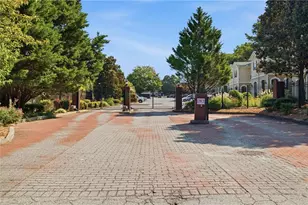 908 Summer Pl, Norcross, GA 30071 - Photo 45