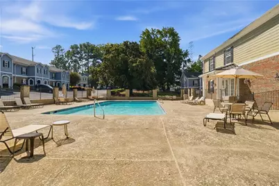 [Address not provided], Norcross, GA 30071 - Photo 35