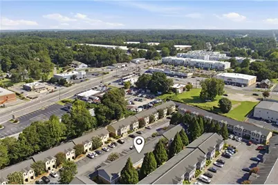 [Address not provided], Norcross, GA 30071 - Photo 43