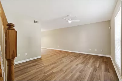 [Address not provided], Norcross, GA 30071 - Photo 5