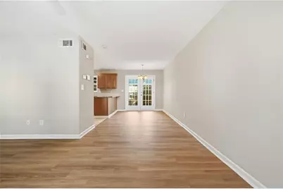 [Address not provided], Norcross, GA 30071 - Photo 7