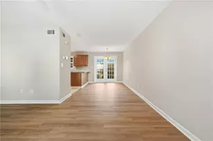 908 Summer Pl, Norcross, GA 30071 - Photo 7