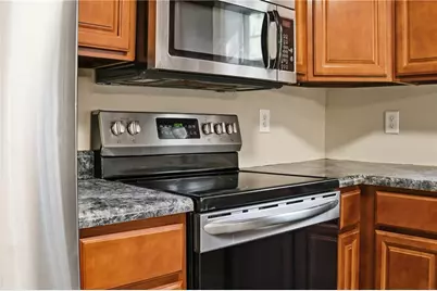 [Address not provided], Norcross, GA 30071 - Photo 13