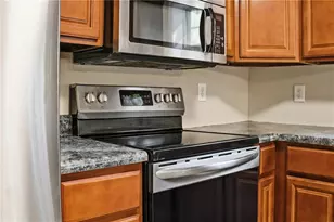 908 Summer Pl, Norcross, GA 30071 - Photo 13