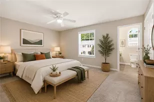 908 Summer Pl, Norcross, GA 30071 - Photo 19