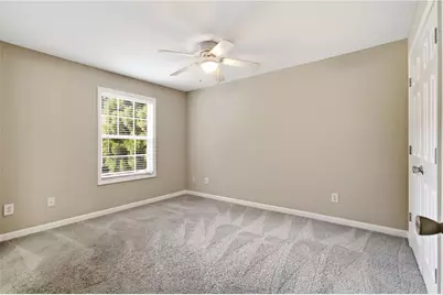 [Address not provided], Norcross, GA 30071 - Photo 25