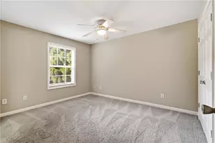 908 Summer Pl, Norcross, GA 30071 - Photo 25