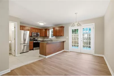 [Address not provided], Norcross, GA 30071 - Photo 9
