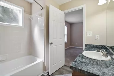 [Address not provided], Norcross, GA 30071 - Photo 29