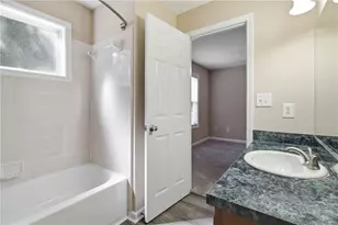 908 Summer Pl, Norcross, GA 30071 - Photo 29