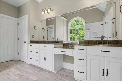 660 Sandy Creek Road, Fayetteville, GA 30214 - Photo 25