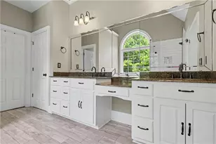 660 Sandy Creek Rd, Fayetteville, GA 30214 - Photo 25