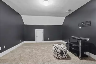 660 Sandy Creek Road, Fayetteville, GA 30214 - Photo 33