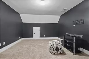 660 Sandy Creek Rd, Fayetteville, GA 30214 - Photo 33