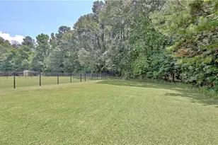 660 Sandy Creek Rd, Fayetteville, GA 30214 - Photo 35