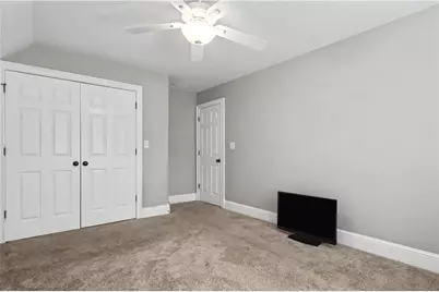 660 Sandy Creek Road, Fayetteville, GA 30214 - Photo 31