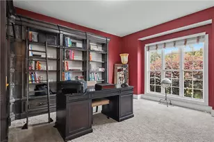 660 Sandy Creek Rd, Fayetteville, GA 30214 - Photo 5