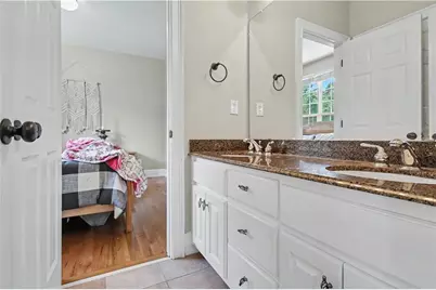 660 Sandy Creek Road, Fayetteville, GA 30214 - Photo 27