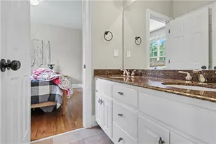 660 Sandy Creek Rd, Fayetteville, GA 30214 - Photo 27