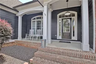 660 Sandy Creek Rd, Fayetteville, GA 30214 - Photo 3