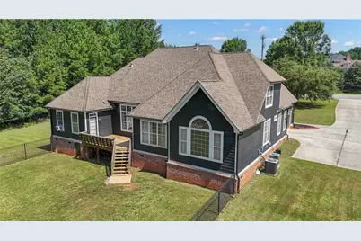 660 Sandy Creek Road, Fayetteville, GA 30214 - Photo 37