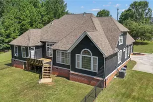 660 Sandy Creek Rd, Fayetteville, GA 30214 - Photo 37