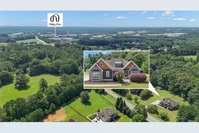 660 Sandy Creek Road, Fayetteville, GA 30214 - Photo 43