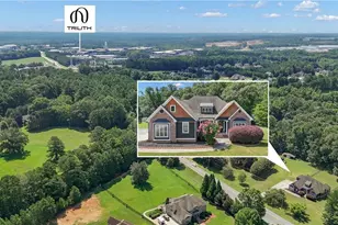 660 Sandy Creek Rd, Fayetteville, GA 30214 - Photo 43