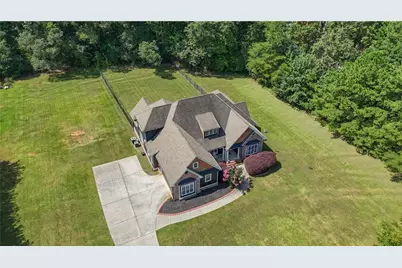 660 Sandy Creek Road, Fayetteville, GA 30214 - Photo 39