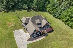 660 Sandy Creek Rd, Fayetteville, GA 30214 - Photo 39