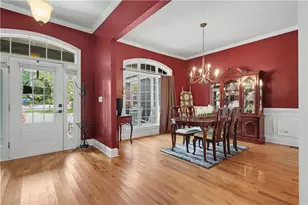 660 Sandy Creek Rd, Fayetteville, GA 30214 - Photo 7