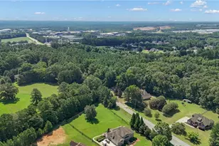 660 Sandy Creek Rd, Fayetteville, GA 30214 - Photo 41