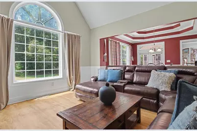 660 Sandy Creek Road, Fayetteville, GA 30214 - Photo 17