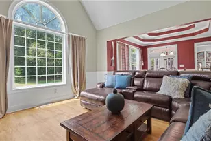 660 Sandy Creek Rd, Fayetteville, GA 30214 - Photo 17