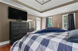 660 Sandy Creek Rd, Fayetteville, GA 30214 - Photo 21