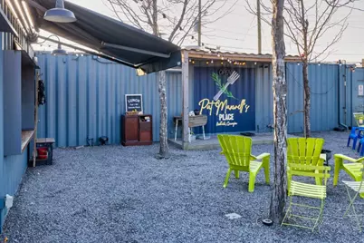 25 Sparks Way, Austell, GA 30106 - Photo 19