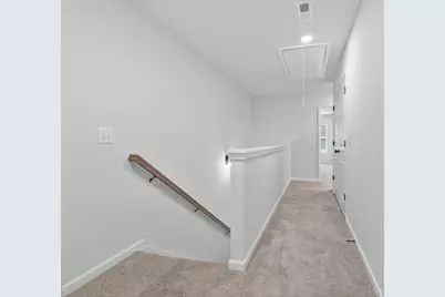 25 Sparks Way, Austell, GA 30106 - Photo 5