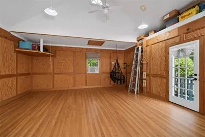 3679 Pointer Road, Loganville, GA 30052 - Photo 29