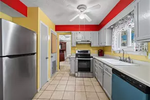 3679 Pointer Rd, Loganville, GA 30052 - Photo 13