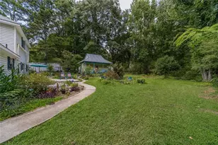 3679 Pointer Rd, Loganville, GA 30052 - Photo 33