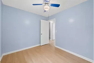 3679 Pointer Road, Loganville, GA 30052 - Photo 19
