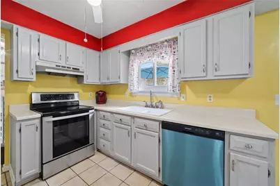 3679 Pointer Road, Loganville, GA 30052 - Photo 9