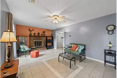 3679 Pointer Road, Loganville, GA 30052 - Photo 7