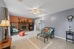 3679 Pointer Rd, Loganville, GA 30052 - Photo 7