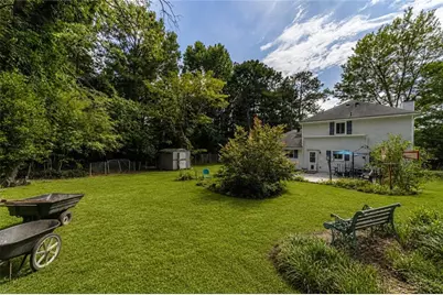 3679 Pointer Road, Loganville, GA 30052 - Photo 35