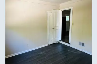 970 Allgood Road, Marietta, GA 30062 - Photo 13