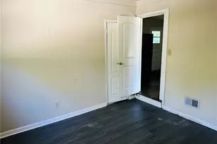 970 Allgood Rd, Marietta, GA 30062 - Photo 13